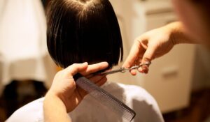Senior-Friendly Haircuts Singapore
