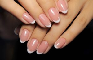 Mobile Pedicure Singapore Mobile Pedicure Singapore