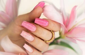 Mobile Pedicure Singapore Mobile Pedicure Singapore