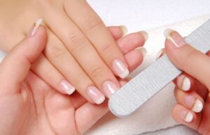 Mobile Pedicure Singapore Mobile Pedicure Singapore