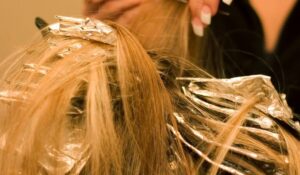 Senior-Friendly Haircuts Singapore