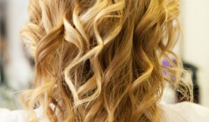 Mobile Hairdresser For Seniors Singapore