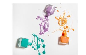 On-Demand Nails Singapore