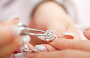 In-Home Nail Services Singapore In-Home Nail Services Singapore