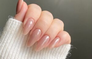 Mobile Nail Technician Singapore Mobile Nail Technician Singapore