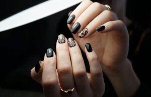 In-Home Nail Services Singapore In-Home Nail Services Singapore