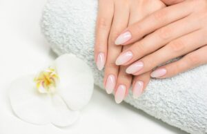 In-Home Nail Services Singapore In-Home Nail Services Singapore