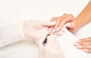 Nail Artists Singapore Nail Artists Singapore