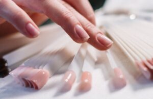 Nail Artists Singapore Nail Artists Singapore