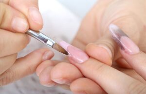 Nail Artists Singapore Nail Artists Singapore