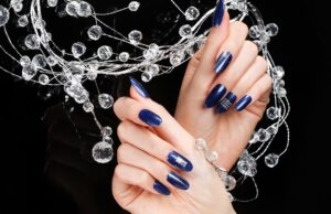 Singapore Nail Services Delivery Singapore Nail Services Delivery