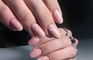 Mobile Nail Technician Singapore Mobile Nail Technician Singapore