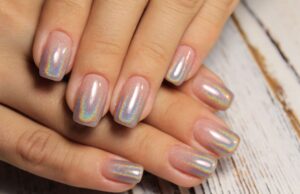 Nail Care For Seniors Singapore Nail Care For Seniors Singapore