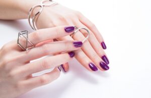 Nail Care For Seniors Singapore Nail Care For Seniors Singapore