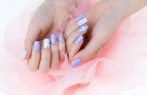 Nail Care For Seniors Singapore Nail Care For Seniors Singapore