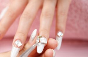 Nail Care For Seniors Singapore Nail Care For Seniors Singapore