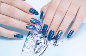 Singapore Mobile Beauty Services Singapore Mobile Beauty Services