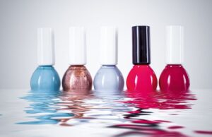 Nail Appointments At Home Singapore Nail Appointments At Home Singapore