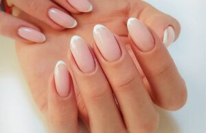 Nail care at home Singapore Nail care at home Singapore