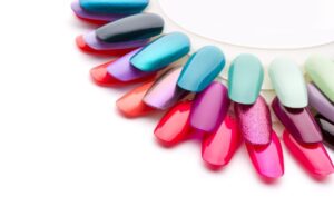 Nail Appointments At Home Singapore Nail Appointments At Home Singapore