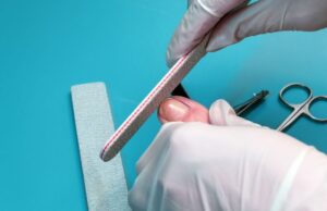 Mobile Nail Specialists Singapore Mobile Nail Specialists Singapore