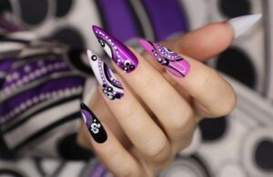 Mobile Nail Specialists Singapore Mobile Nail Specialists Singapore