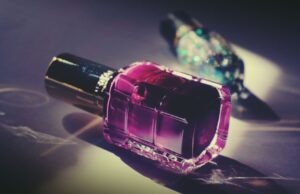 Mobile Nail Specialists Singapore Mobile Nail Specialists Singapore
