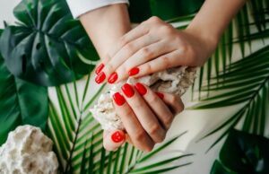 Singapore Mobile Spa services