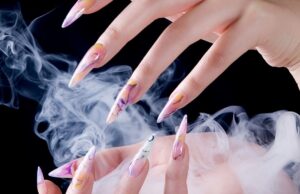 Singapore Mobile Spa services