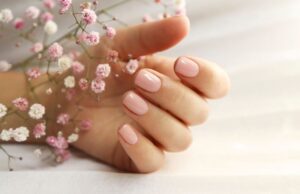 Singapore Mobile Spa services