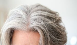 Senior Mobile Beauty Services Singapore