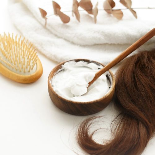 Mobile Hairdressing Services for Seniors Singapore