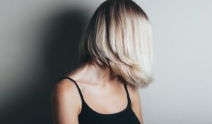 Senior Haircuts At Home Singapore