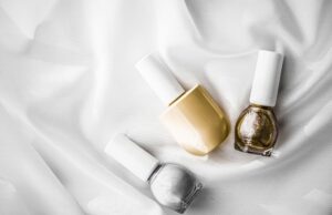 Mobile Acrylic Nails Singapore