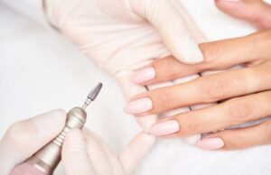 Mobile manicure Singapore Mobile manicure Singapore
