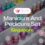 Manicure And Pedicure Set Singapore