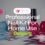 Professional Nail Kit For Home Use Singapore