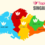 TapLook Singapore Ranked Among the Top 10 Mobile Nail Services for Seniors