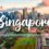 TapLook Aims to Become a Leading Mobile Nail Service in Singapore